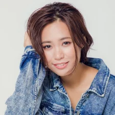 Ninomiya, Ai