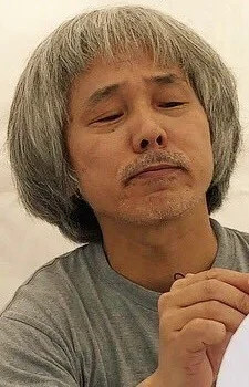 Nishi, Robin