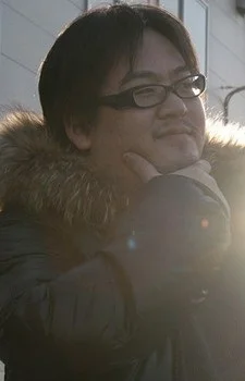 Nishigori, Atsushi