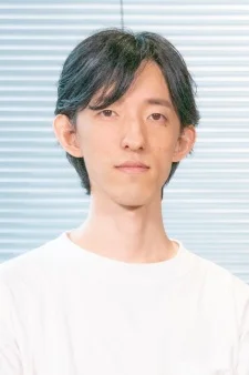 Nishikawa, Masaki
