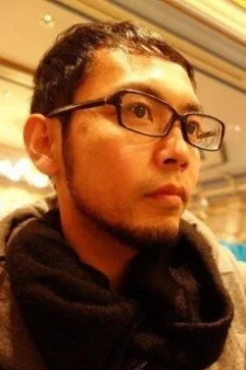 Nishikawa, Youichi