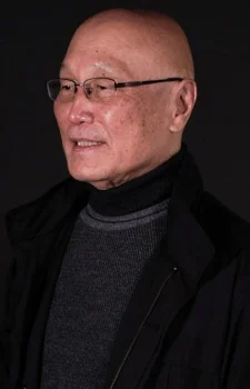 Nishimoto, Kiyoshi