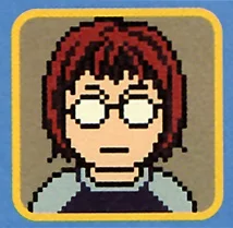 Nishimura, Kinu