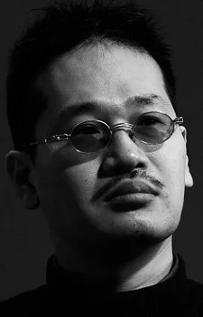 Nishimura, Satoshi