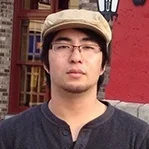 Nishimura, Shingo