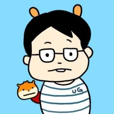 Nishimura, Yuuji