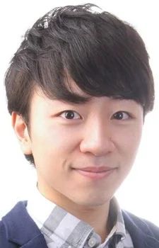 Nishitani, Ryou