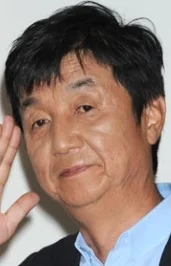 Nishizaki, Shouji