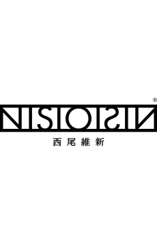 NISIO, ISIN