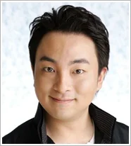 Nitta, Hideto
