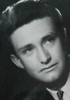 Noël, Hubert