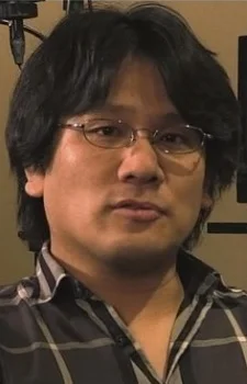 Nobuta, Yuu