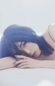 Noda, Emi