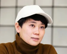 Noda, Fuko