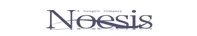 Noesis