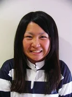 Nomura, Mizuki