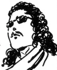 Nonaka, Eiji
