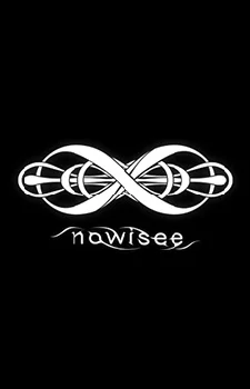 nowisee