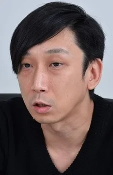 Nozue, Takeshi