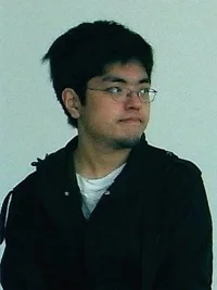 Numata, Yuu