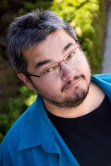 Nunez, Steve Warky