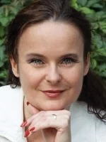 Nyírő, Bea