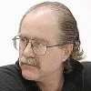 O'Donnell, John