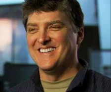 O'Donnell, Martin