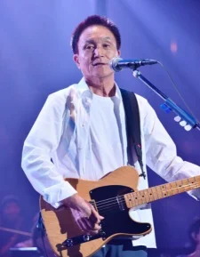 Oda, Kazumasa