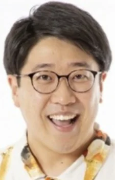 Odango