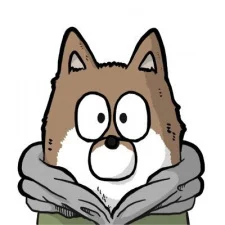 Oekaki, Kazuki