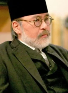 Ogasawara, Hiroshi