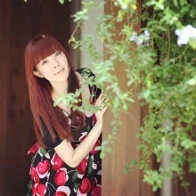 Ogawa, Hinako