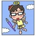 Oguri, Kazumata