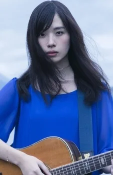 Ohara, Yuiko