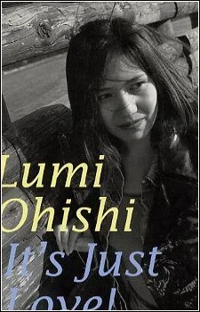 Ohishi, Lumi