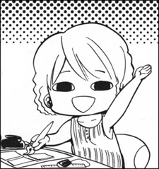Ohtaka, Shinobu