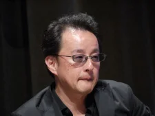 Okada, Kouji