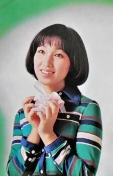 Okada, Kyouko