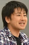 Okada, Yukio