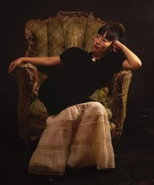 Okakita, Ayu