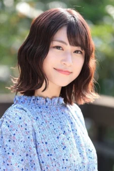Okamoto, Mika