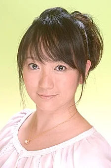 Okamoto, Nami