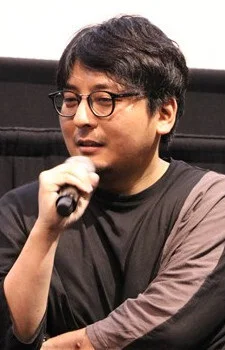 Okamoto, Takuya