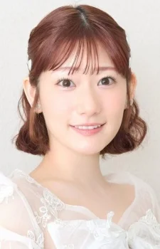Okasaki, Miho