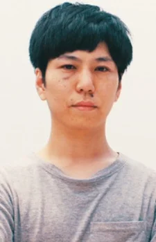 Okawara, Ryo