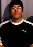 Okazaki, Takeshi