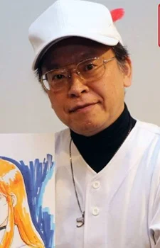 Okazaki, Tsuguo