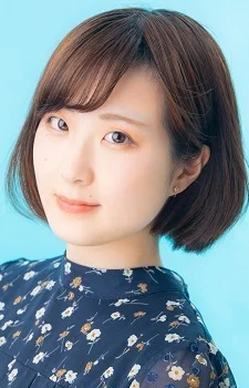 Okutomo, Saaya