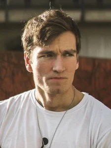 Olah, Christian